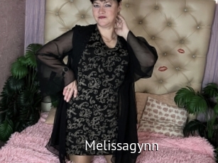 Melissagynn