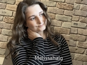 Melissahaig