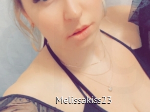 Melissakiss23