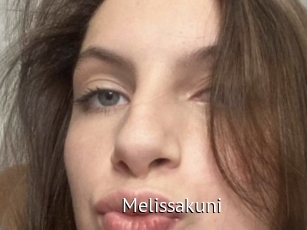 Melissakuni