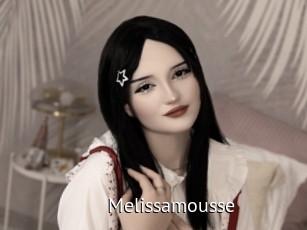 Melissamousse