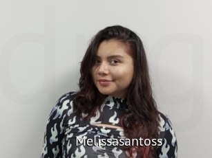 Melissasantoss