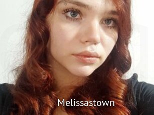 Melissastown