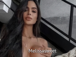 Melissasweet