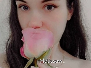 Melissaw