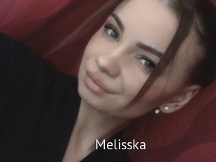 Melisska