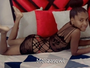 Melizasowl