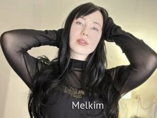 Melkim