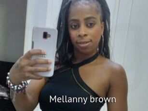 Mellanny_brown