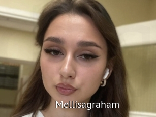 Mellisagraham