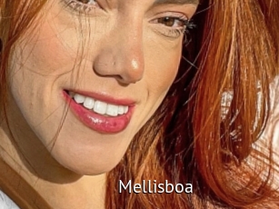 Mellisboa