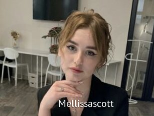 Mellissascott