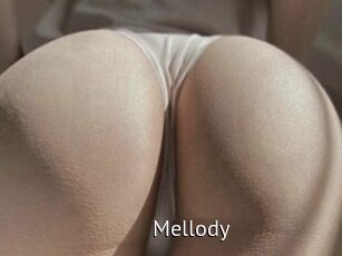 Mellody