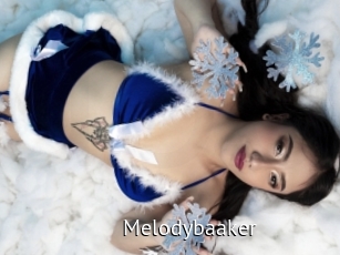 Melodybaaker