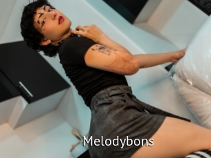 Melodybons