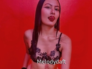 Melodydaft