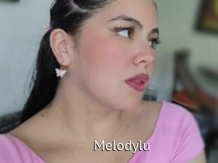 Melodylu