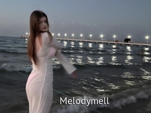 Melodymell