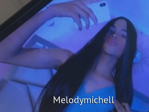 Melodymichell