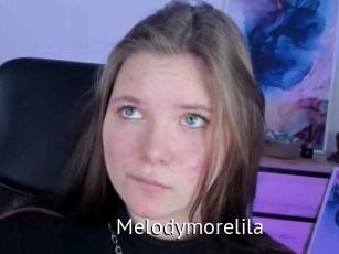 Melodymorelila