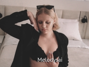 Melodysai