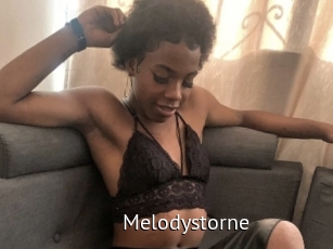 Melodystorne