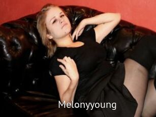 Melonyyoung