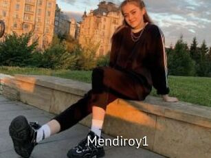 Mendiroy1