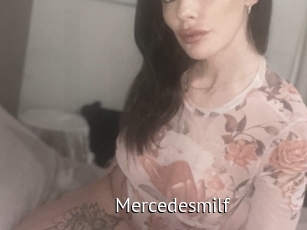 Mercedesmilf