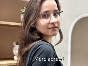 Merciabreed