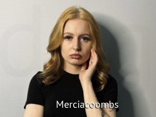 Merciacoombs