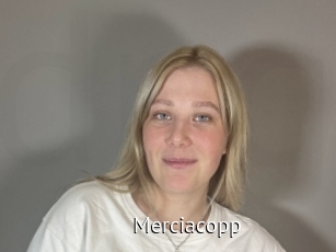 Merciacopp