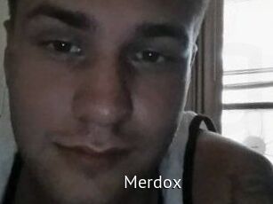 Merdox