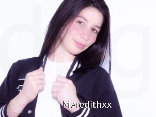 Meredithxx