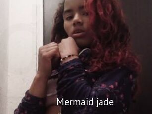 Mermaid_jade