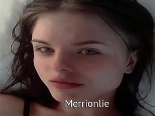 Merrionlie