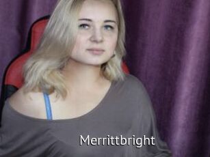 Merrittbright