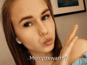 Merrystewart69