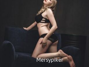 Mersypiker