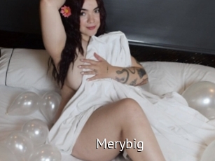 Merybig