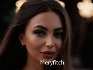 Meryfitch