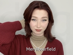 Merylbearfield