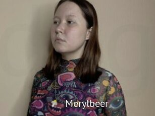 Merylbeer