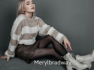 Merylbradway