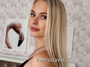 Meryldavis