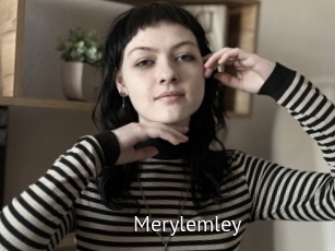 Merylemley