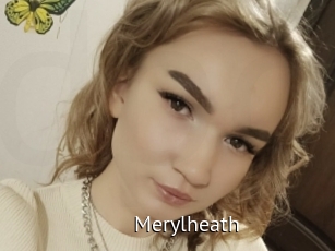 Merylheath