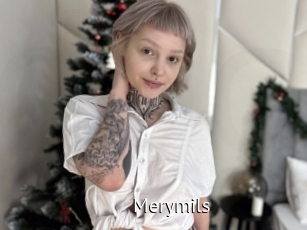 Merymils