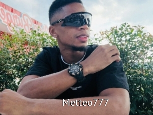 Metteo777