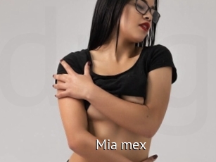 Mia_mex